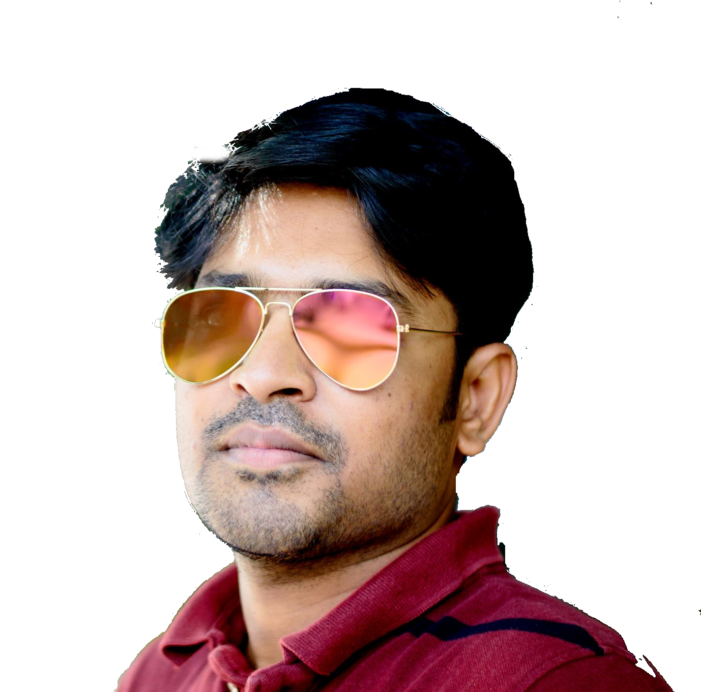 <b>Shishir</b> Chowdhury